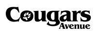 Cougars-Avenue app de rencontre belge