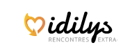 Idilys app de rencontre belge