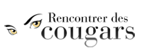 Rencontrer-Des-Cougars app de rencontre belge