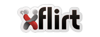 xFlirt app de rencontre belge