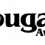 App Cougars-Avenue: Revues, Commentaires & Arnaques